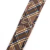 Pescoço amarra o algodão da moda gravata borboleta para homens e mulheres, gravata simples casual para meninos e meninas de terno para amarrar colarinho para a festa de casamento gravataSc420407