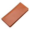 Hoge kwaliteit portemonnee portemonnee Designer Wallet Women Luxury flap munt portemonnees kaarthouder portemonnee Porte Monnaie Designer Woman Handtassen Mens Purse Blcgbags 19