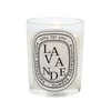 Scegli candele Senior profumo profumato in stile europeo decorazione per casa romantica decorazione di soia gifts di natale di soia 240407