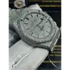 4 Estilo Super n Factory Watch 904L Aço de aço 41mm Borte de cerâmica preto Sapphire 126610 Mergulho 2813 3231