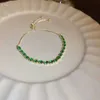 Bracelet avancé élégant et polyvalent épistique