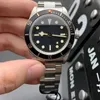 U1 Top AAA Black Bay Luxury Mechanical Bezel Swiss Watch Watch Pelagos Bronze Series Royal automatico meccanico Luminoso Sapphire Mens Geneve Organi da polso P67
