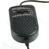 محول DC 80W CAR Auto Universal Charger Power Adapter