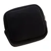 Storage Bags W3JA Cherry Cosmetic Bag Advanced Simple Portable Large-Capacity Color Female Wash