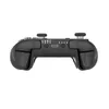 Contrôleurs de jeu joysticks gulikit kingkong 3 max kk3 max contrôleur ns39 wireless bluetooth gamepad joystick for Switch windows android macOS iOS Q240407