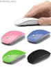 Ratos mouse sem fio mouse bluetooth rgb mouse recarregável computador sem fio silent mause illit backgonomic games mouse para laptop pc y240407