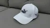 Designer Modetrendpaar Caps New Baseball Cap für Männer und Frauen Trendy Style Mod Trending Cap Stretch Fit Cap F2