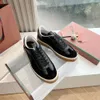 High Definition Thick Casual Loafers, Color Matching, German Training, Soft Soled Small White Shoes, Versatile Couple Sports Board Shoes