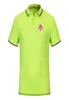 Toronto FC Football Team New Men039s Tshirt Clothing Golf Polo TShirt Men039s Short Sleeve Polo Basketball T shirt8261324
