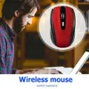 Мыши Bluetooth беспроводной магической мыши тихой зарядки