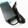 Adapter LCD AC Power Supply Adapter DC 12 Volt 5 amp (12V 5A) LCD Monitor bärbar dator