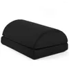 CILLOW HAIF CIRCLE REST PIEME LEGGI SCOLOVO CHILINDRO SCAPRATO DOPPIO