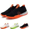 Classic Basketball Shoes Fashion Mens Sport Sneakers