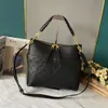 Mulheres luxuris designers bolsas bolsas bolsas ombro crossbody cross body body mensager bolsas bolsas de couro genuíno de alta capacidade