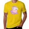 Men's Tank Tops The Golang Mascot: Ballet T-Shirt Kawaii Clothes Summer Custom T Shirt Mens Workout Shirts