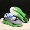 Topkwaliteit schoenen nova onc cloud parel witte vrouwen nova vorm schoenen platform sneakers dhgate ontwerper run roze wolken monc cloudster schoen trainer