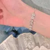 Bracelet avancé élégant et polyvalent épistique