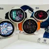 2024 Spirit Island Z78 Ultra Smart Watch Bt Compass NFC Мужчины Sports Fitnes