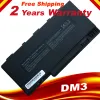 Batteries Batterie pour ordinateur portable pour HP Pavilion DM3 577093001 HSNUB0L FD06 HSNOB0L VG586AA