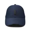 Ball Caps Northwood Sports Summer Mens Baseball Hat Coton Womens Sun Golf Butter Gorilla Homere Alivable Bos Tamin Q240403