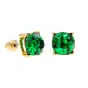 Stud Nieuw design vierkante glitter Sweet Earring Party Leuke elegant verkopende drop levering sieraden oorbellen otkze