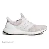 2023ウルトラボースト20 UB 6.0 4.0 5.0メンランランニングシューズTech Indigo Purple Dash Grey Ultra Core Triple White Solar Yellow Bluge Metallic 143