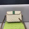 Tasarımcı Bag93 Omuz Çantası Çanta Orijinal Deri Çantalar Kadın Lüksler Crossbody Bag Zincir Çanta Kadın Çanta Cüzdan Kılıf Moda