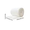 Blankets Aluminum Silicate Needle Blanket Ceramic Fiber Insulation High Temperature Boiler Cotton Refractory
