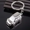 Keychains Bedanyards Novo masculino Small Toy Car High Quality Sagtion Bag Acessórios de moda Hot Womens Melhor Jóias de Presente de Party K1911 Q240403