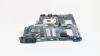 Motherboards For Lenovo G500 Laptop Motherboard. LA9631P Motherboard PGA989 HD8570M HM76 supports I3 I5 I7 CPU 100% test OK