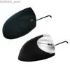 Möss 3-Key Ergonomic Optical Vertical Mouse PC Gaming Mouse Y240407