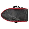 Fishing Accessories Bags Carry Bag For Bait Boat Water Repellent Storage Drop Delivery Sports Outdoors Otcqw Dh9A7