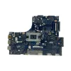 Carte mère VIUS3 / VIUS4 LA8951P pour Lenovo IdeaPad S400 Liptop Motorard avec 987U i3 i5 3th génération CPU Fuly testé