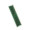 Rams DDR2 4GB SODIMM LAPTOP MEMORY 800MHz anteckningsbok DDR2 RAM DESKTOP COMPOT DIMM MEMORIA RAM
