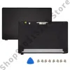 Cas nouveaux pour Acer Aspire 3 A31542 A31542G A31554 A31554K A31556 N19C1 COUVERTURE DE BACK INTRACTO