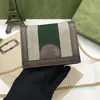 デザイナー - ソルダーチェーンバッグクラッチフラップトートトート財布ダブルレターソリッドウエストストライプ女性豪華なハンドバッグ