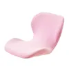 椅子はシンプルなデザインファッショナブルなカバースーパーフィットアンチダストペットのダメージや髪のためのアンチダスト