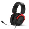 Accessories Asus TUF H3 Gaming 3.5mm Headset With Boom Microphone For PC / Playstation 4 / Nintendo Switch / Xbox One / Mobile