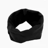 Vêtements pour chiens couvre-oreilles silencieuses chapeau pour chiens chats protection contre le bruit calmant accessoires pour animaux de compagnie chapeaux de couverture hivernale