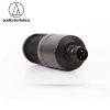 Microfone Original Audio Technica AT2020 Wired Cardioid Condenser Microfon Professional Live -Aufnahme Vocal Condenser Pro Studio Mic