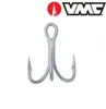 20PCSPACK VMC PS 9626 3X Strong Short Trebe Hook Hook Hooks dla PESCA2413287