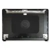 Casi nuove per Dell Inspiron 15 3567 3565 3576 3578 Copertina posteriore LCD laptop/cornice frontale/cerniere/Palmrest/Cover della custodia in basso