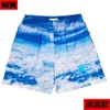 Designer Mens Shorts nage Short Eric Emmanuels court pour les femmes hommes unisexes gymnase entraîne