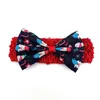 Dog Apparel 30/50pcs Pets Grooming Supplies Christmas Style Small Middle Large Collar Bow Ties Accessories Cute Dogs Tie Necktie