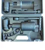 Winsun Hand Tools 158 Torque Multiplier Set Wrench Lug Nut Labor Saving Lugnut Remover W 2 Sockets6589340