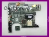 Moderkort med CPU 459565001 för HP Pavilion DV6000 DV6500 DV6700 DV6800 DV6900 Laptop Motherboard