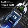 2.4G Drift RC Car 4WD RC Drift Car Toy Pilot Control GTR Model AE86 Pojazd