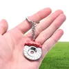 Creative Gift Car Metal Keychain Turbo Gear Hub Pendant Brake Disc Absorber Pendants Christmas Gifts 6 Colors1040591