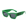 العلامة التجارية لنظارات شمسية أزياء نظارات شمسية نظارة استقطاب Adumbral 6 ألوان اختيارية