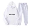 2024 Women's sportswear Autumn/Winter new casual hooded sweater collection of high quality letter print trend women's wear